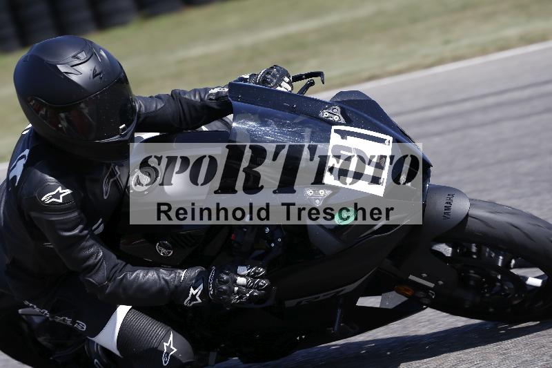 Archiv-2025/28 20.06.2025 PROMAX ADR/Gruppe gruen/121